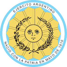 Argentina-Special-Operations-Forces