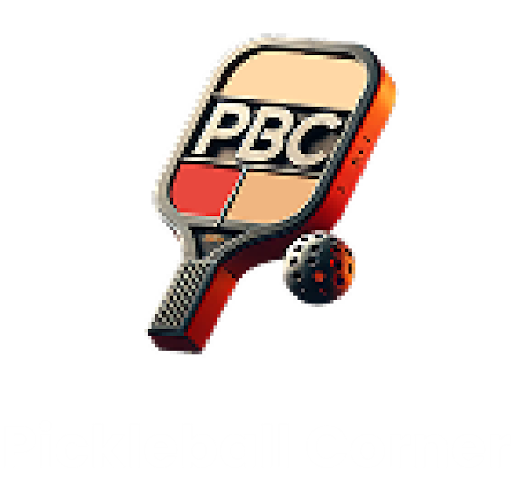 PICKBALL