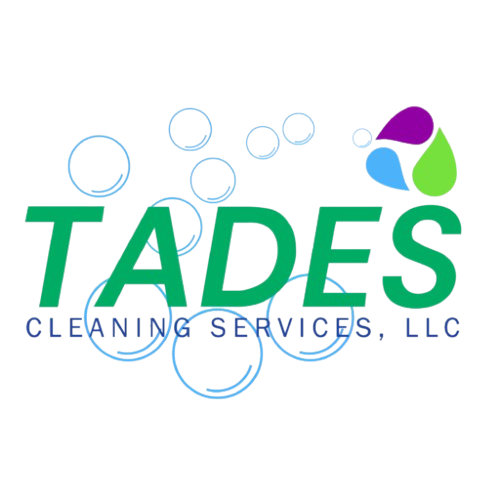 TADES